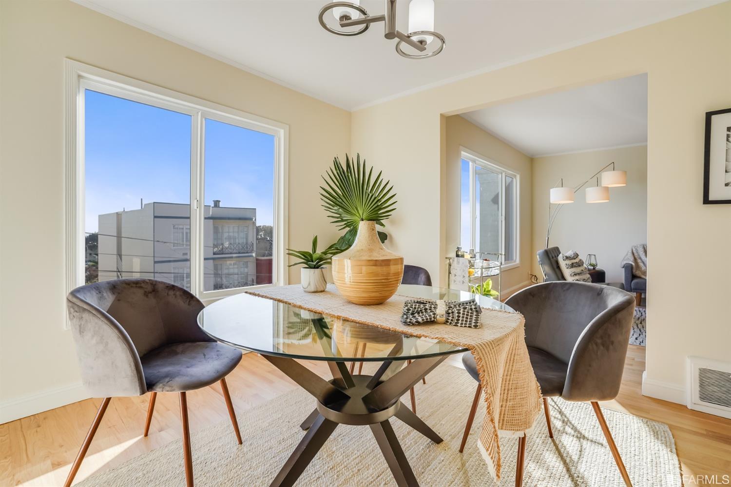 112 Seal Rock Drive