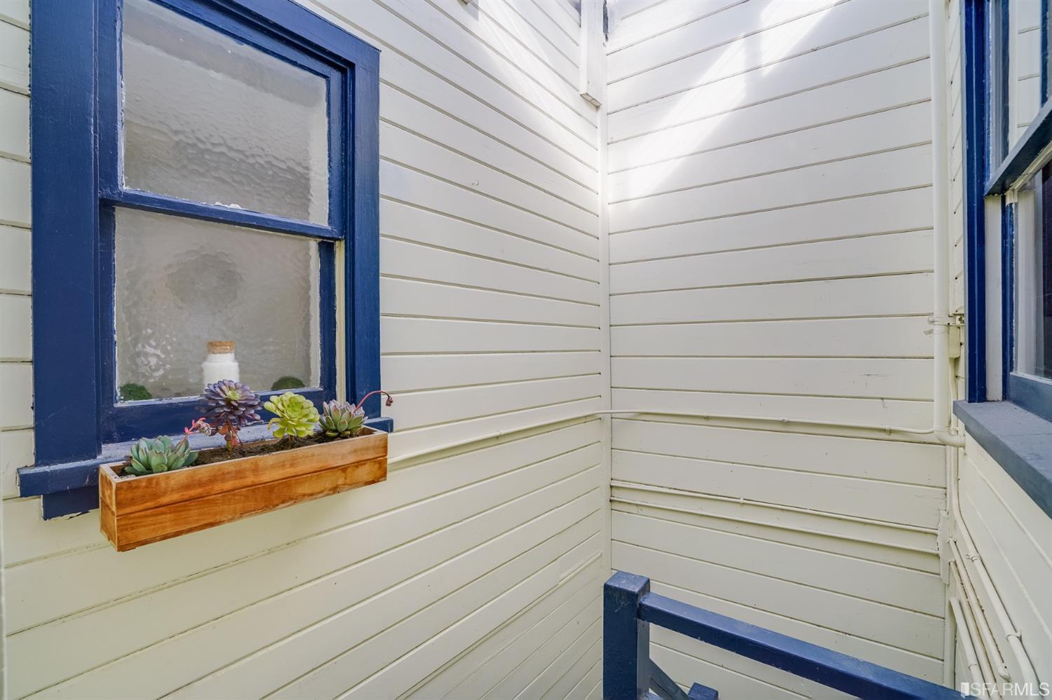 112 Seal Rock Drive