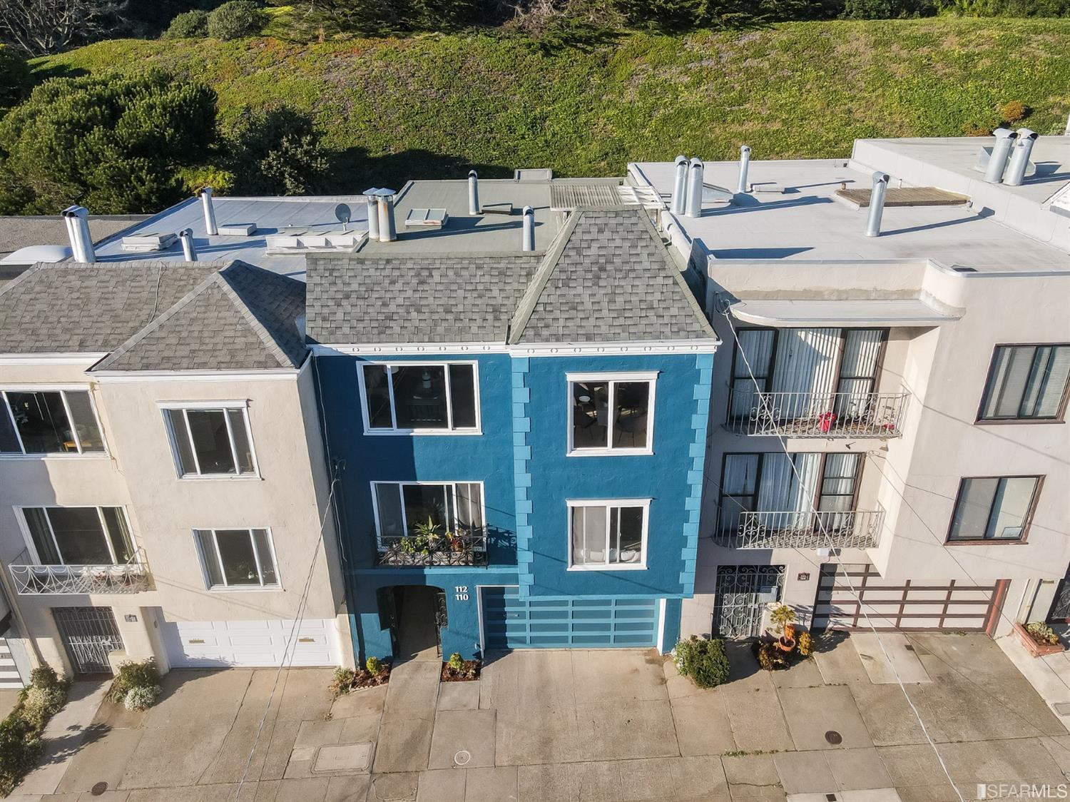 112 Seal Rock Drive