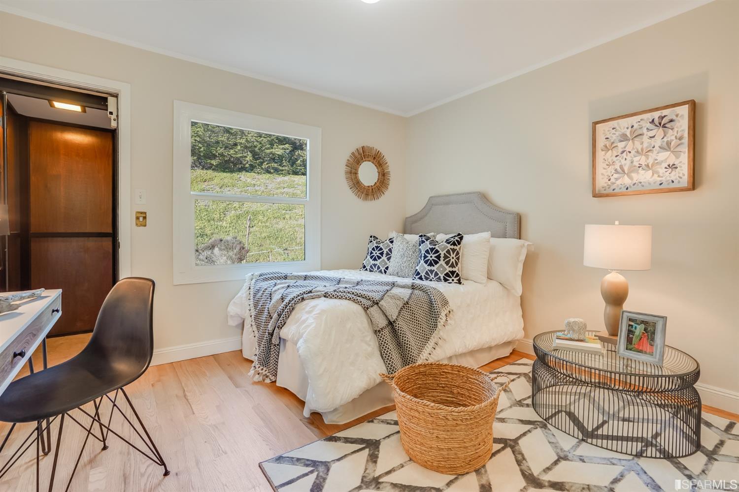 112 Seal Rock Drive