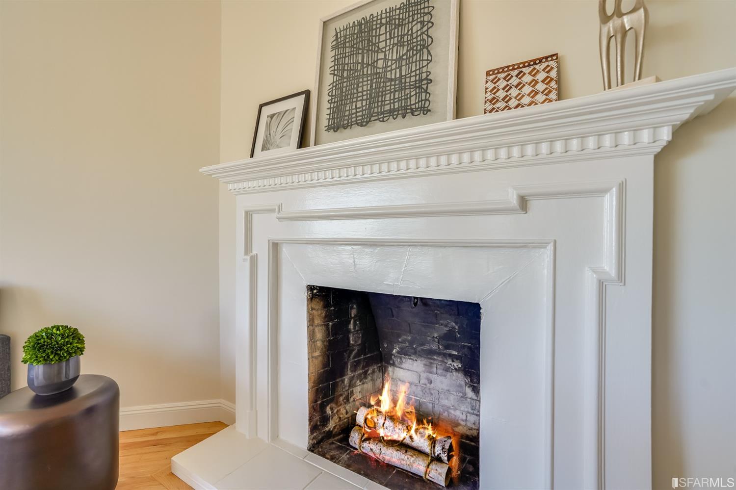 112 Seal Rock Drive