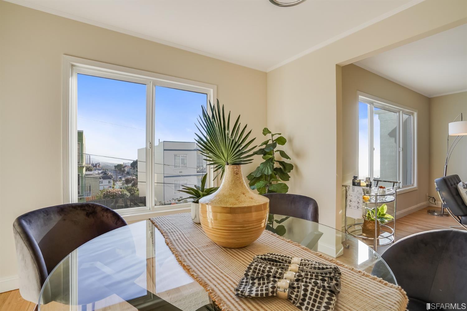 112 Seal Rock Drive