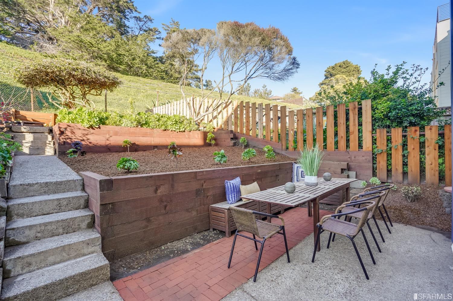 112 Seal Rock Drive