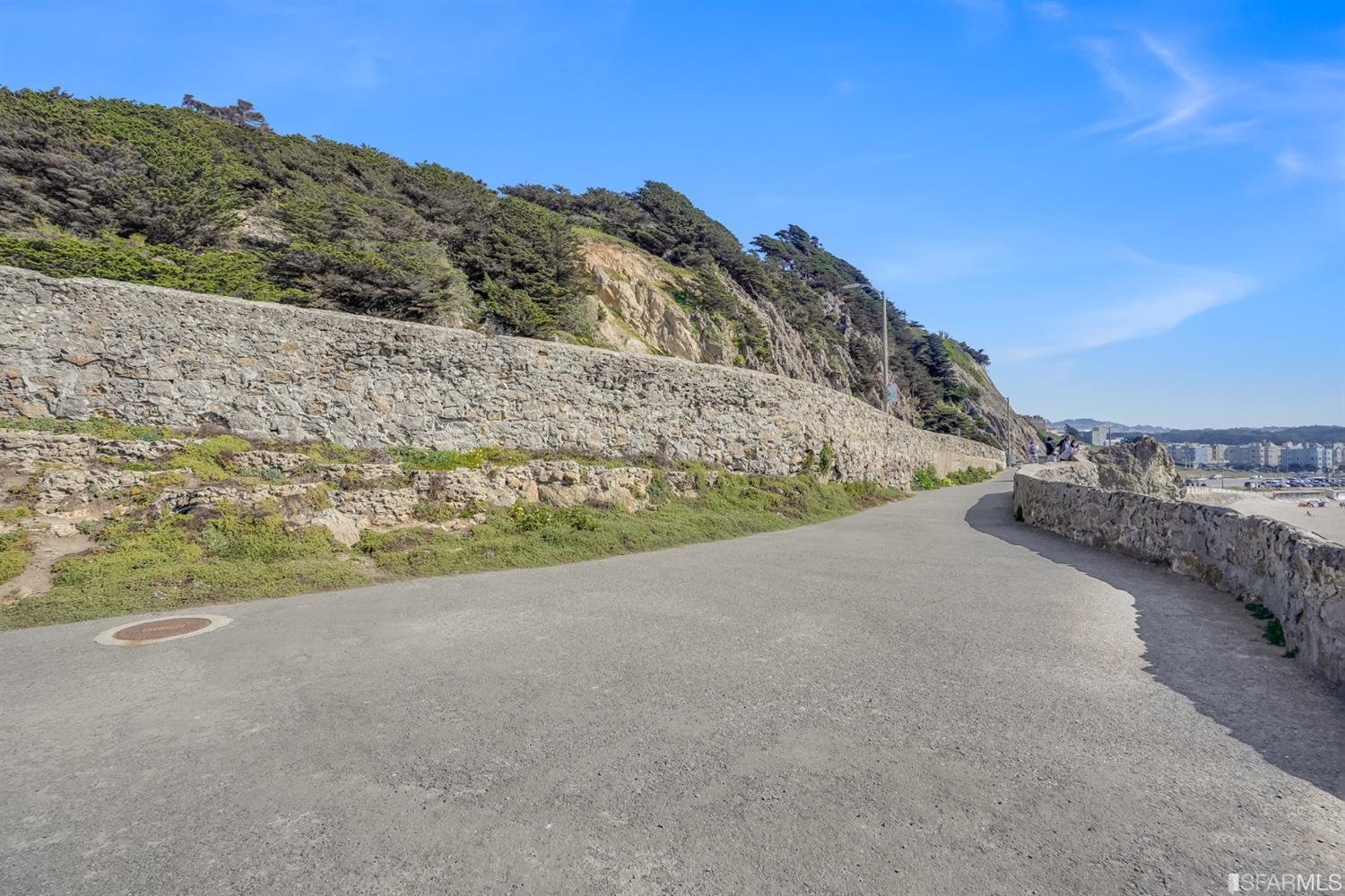 112 Seal Rock Drive