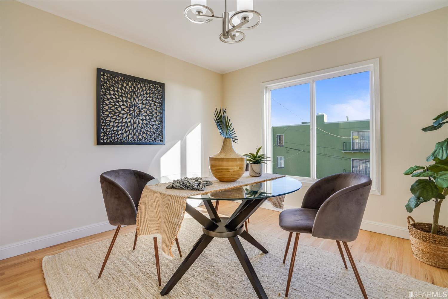 112 Seal Rock Drive