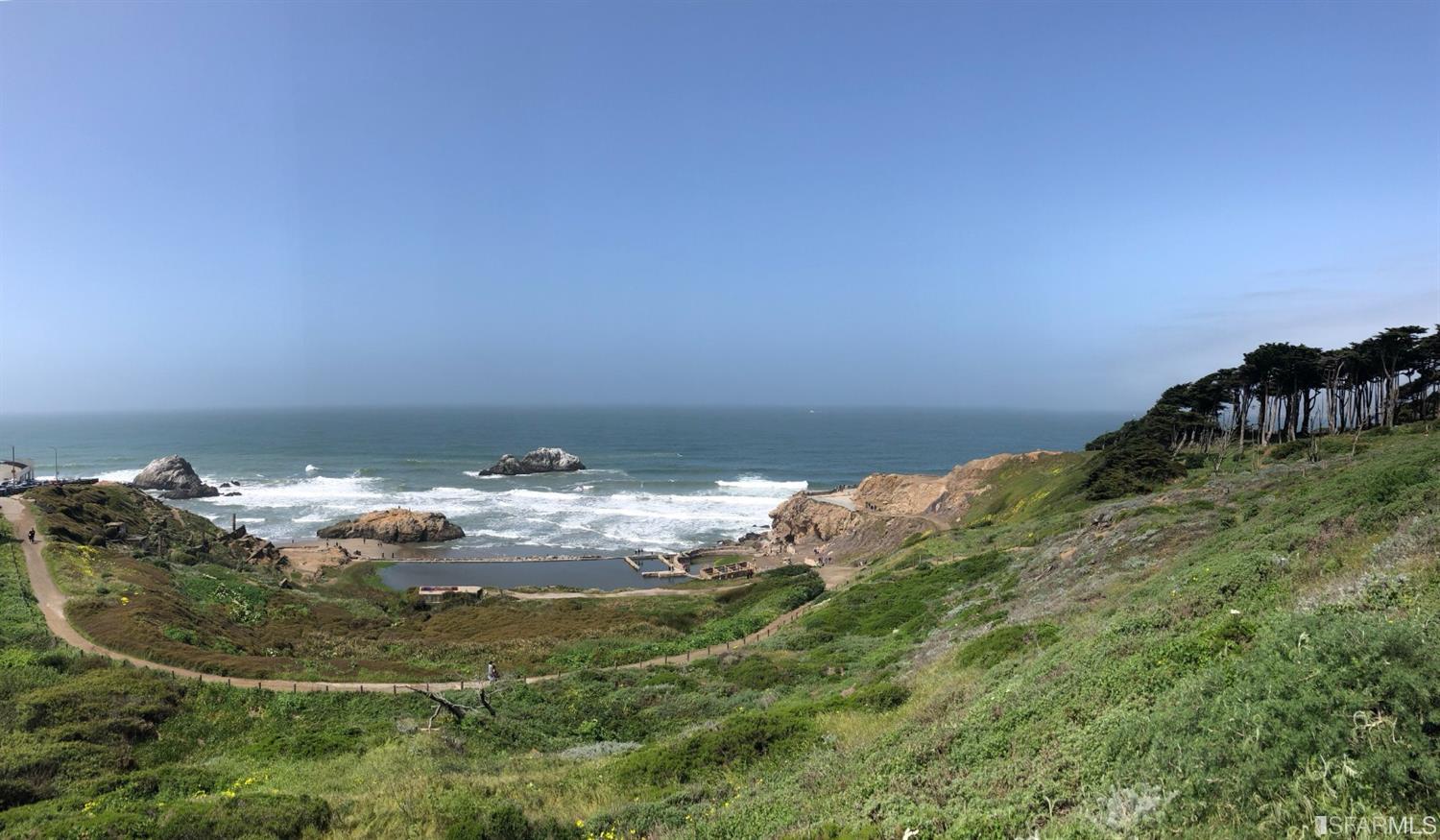 112 Seal Rock Drive