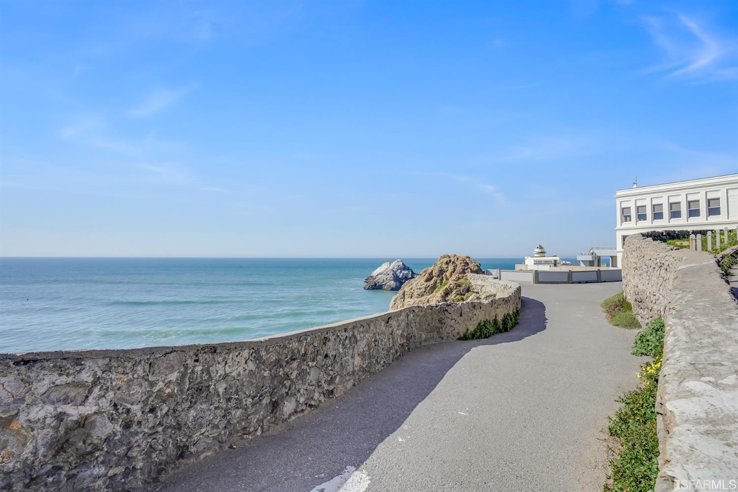112 Seal Rock Drive