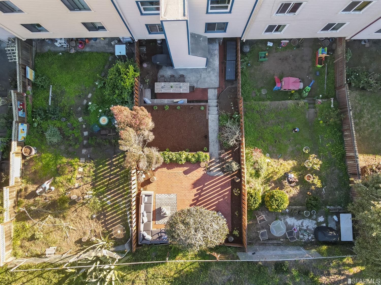 112 Seal Rock Drive