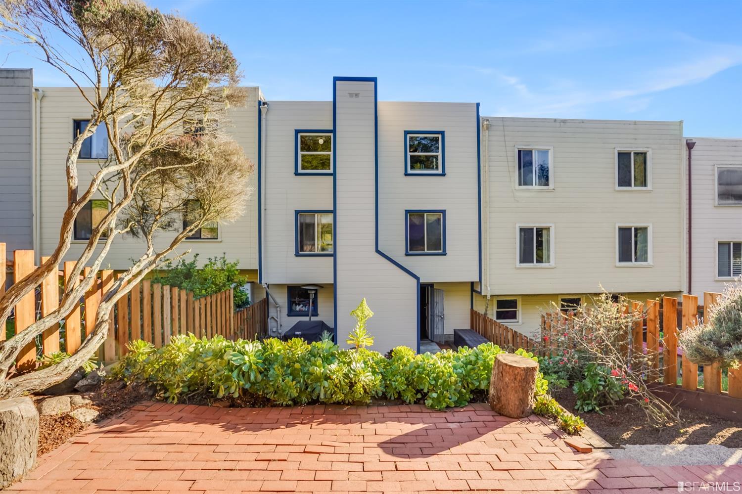 112 Seal Rock Drive