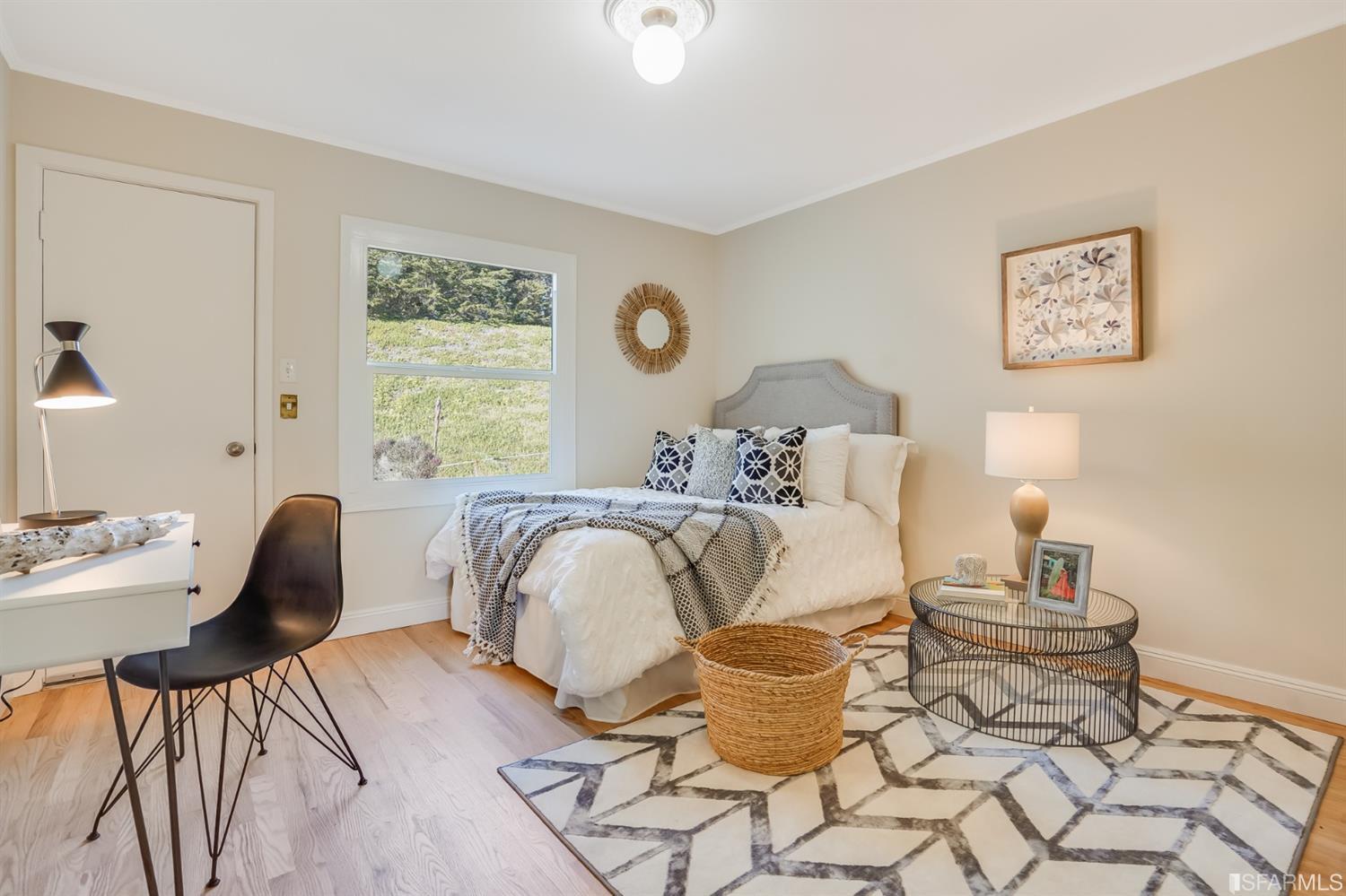 112 Seal Rock Drive
