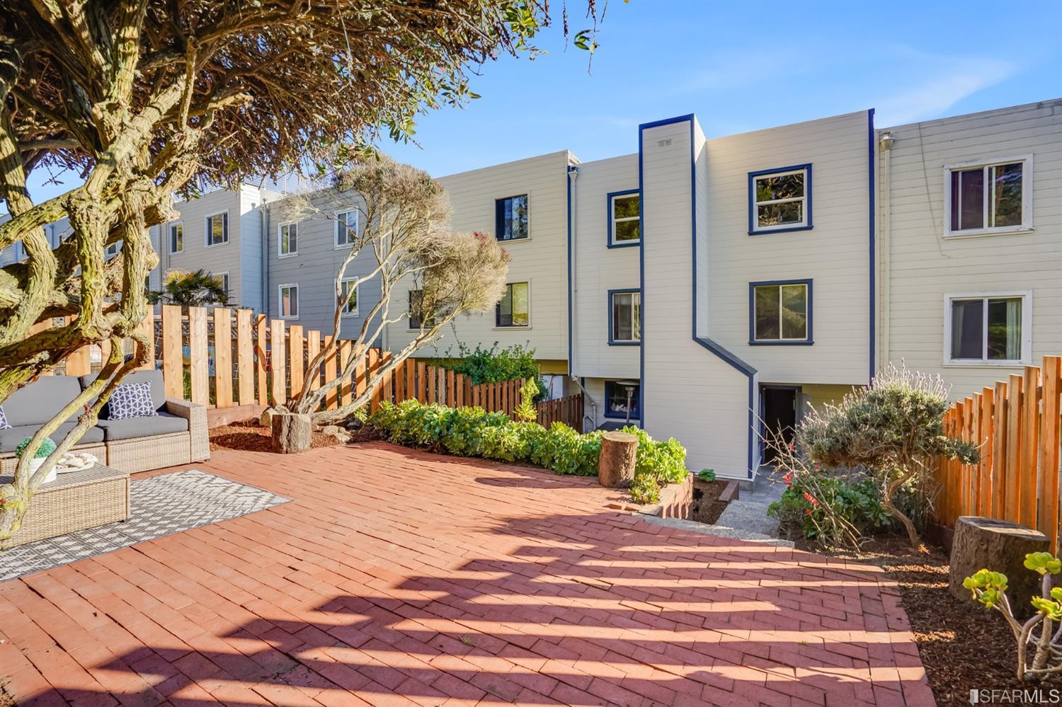 112 Seal Rock Drive