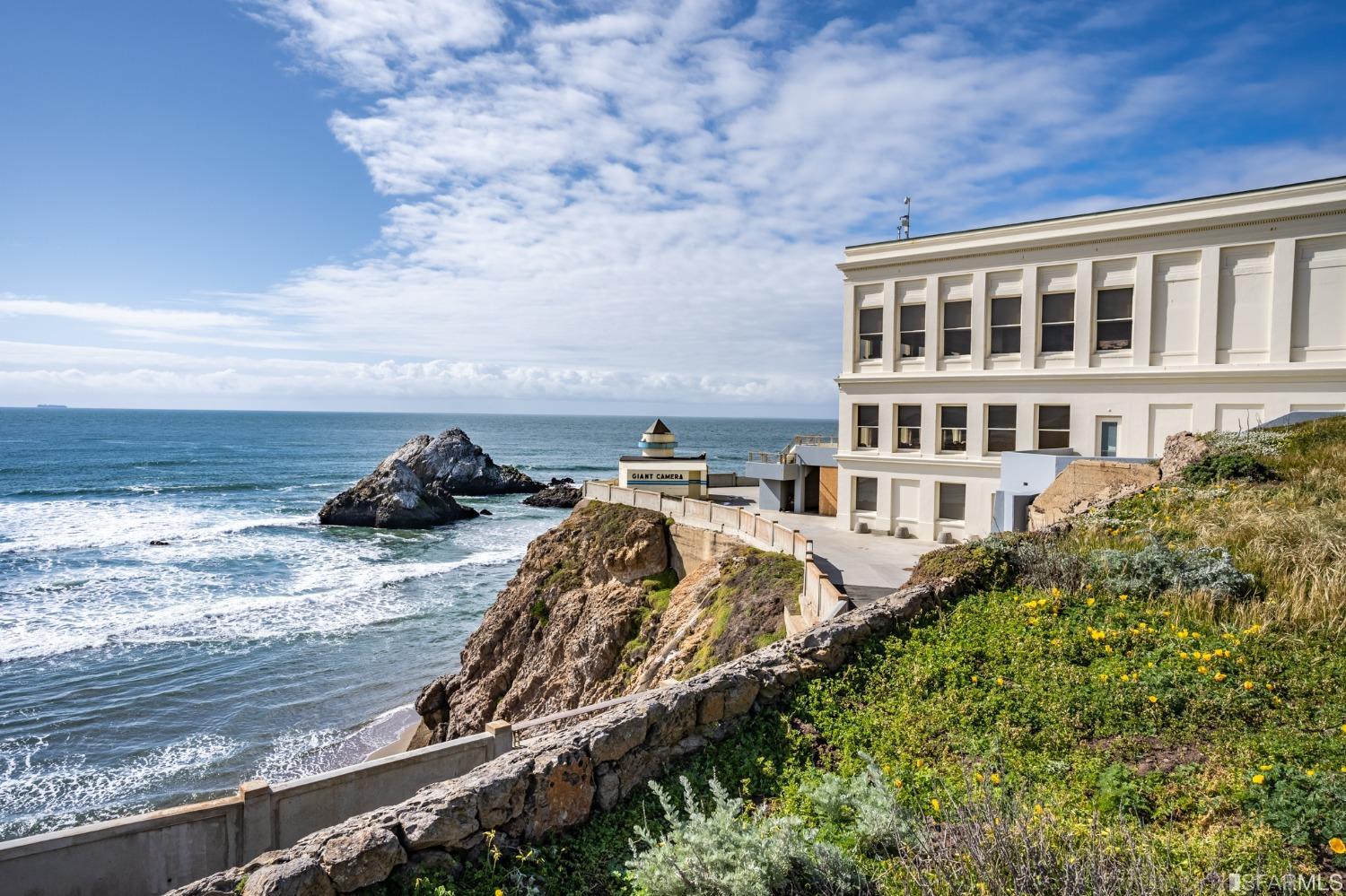 112 Seal Rock Drive