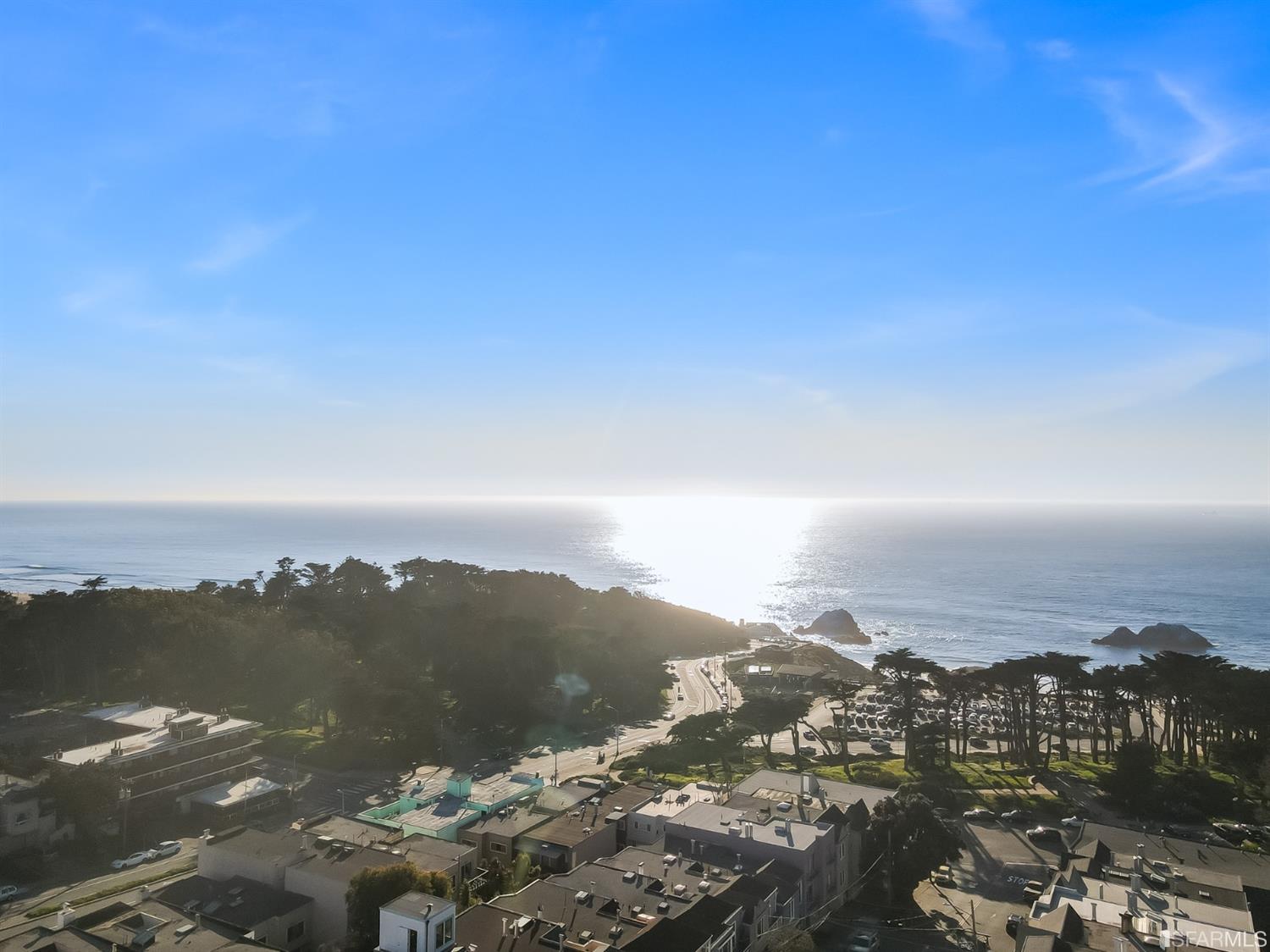 112 Seal Rock Drive