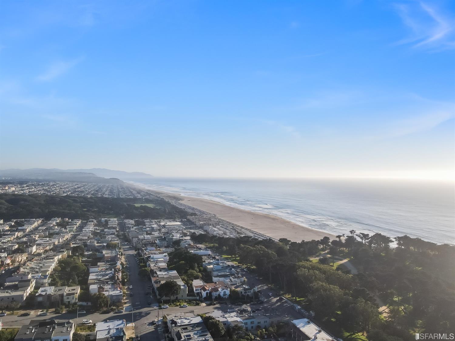 112 Seal Rock Drive