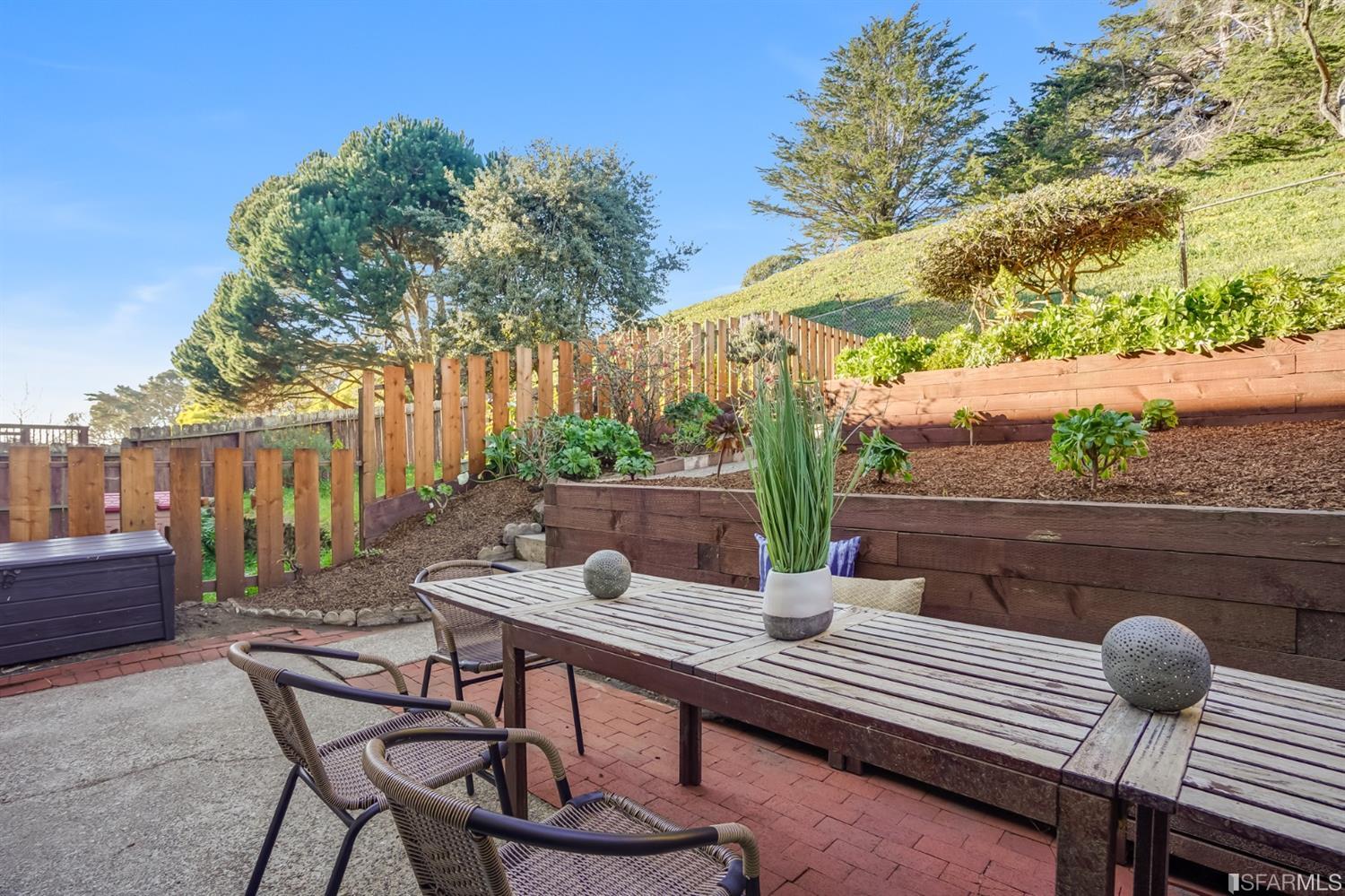 112 Seal Rock Drive