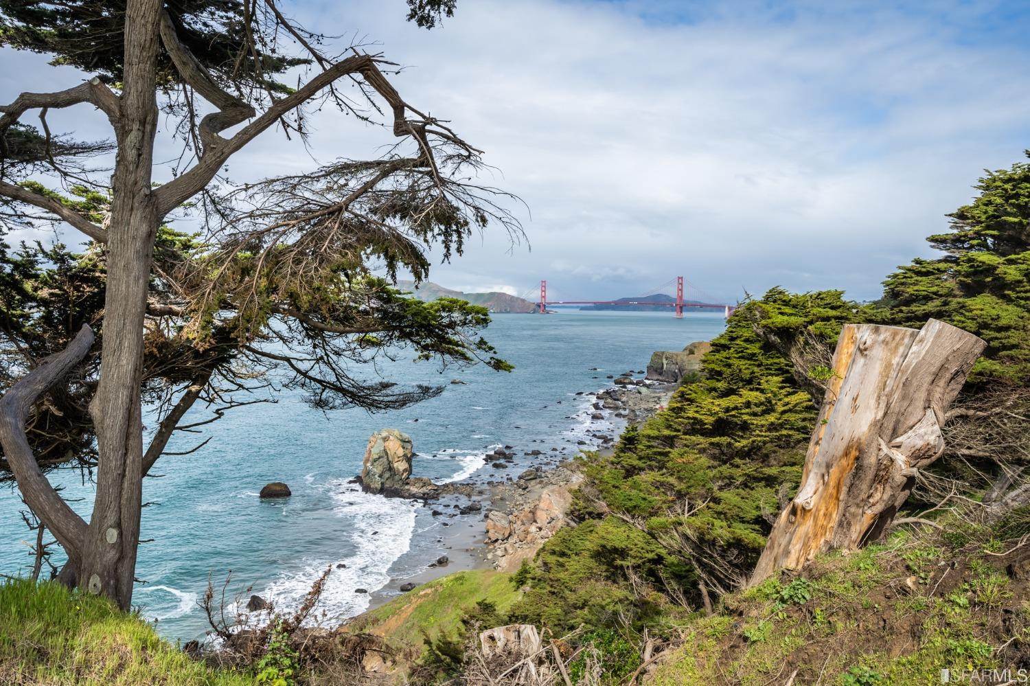 112 Seal Rock Drive