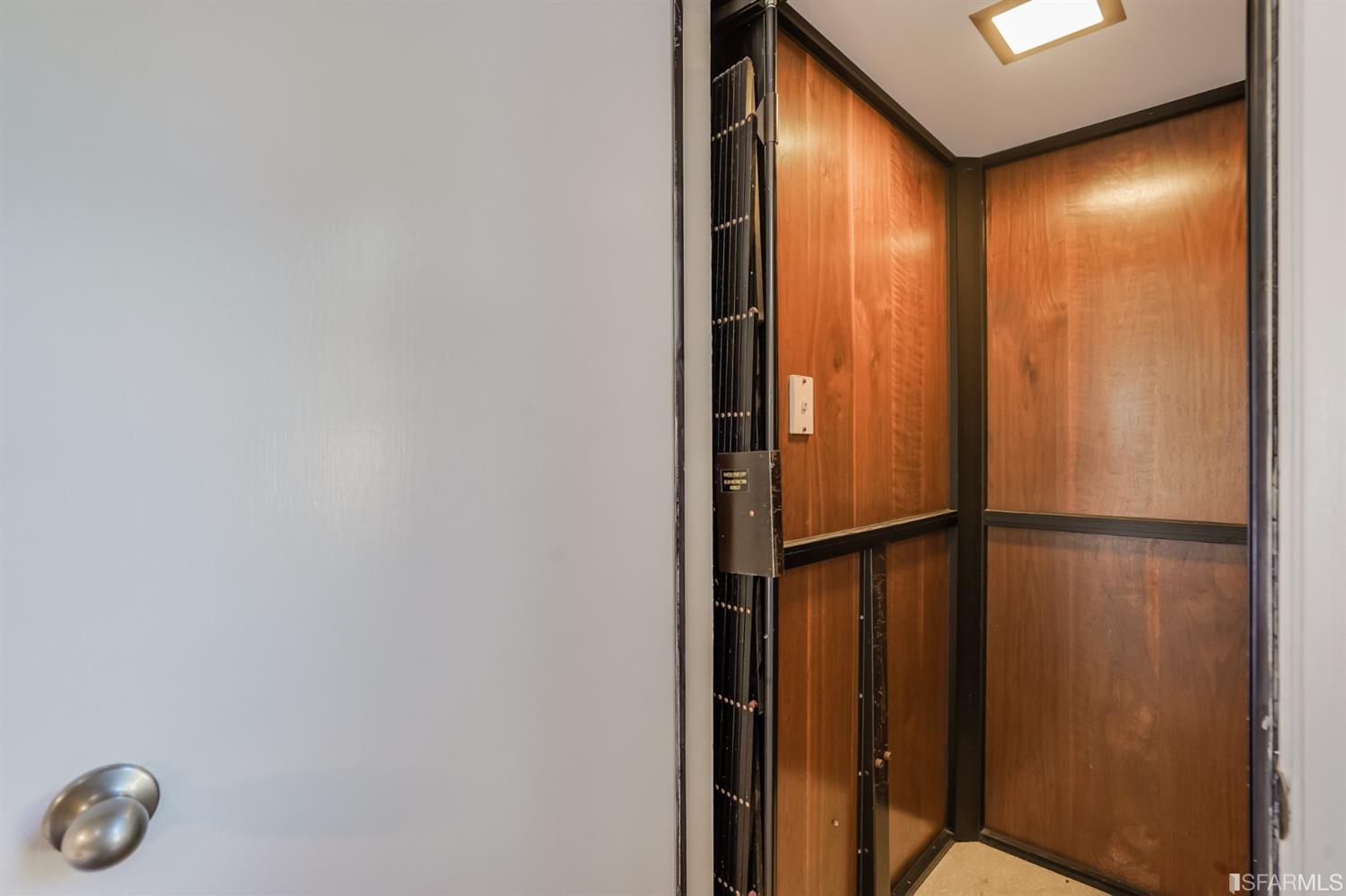 112 Seal Rock Drive