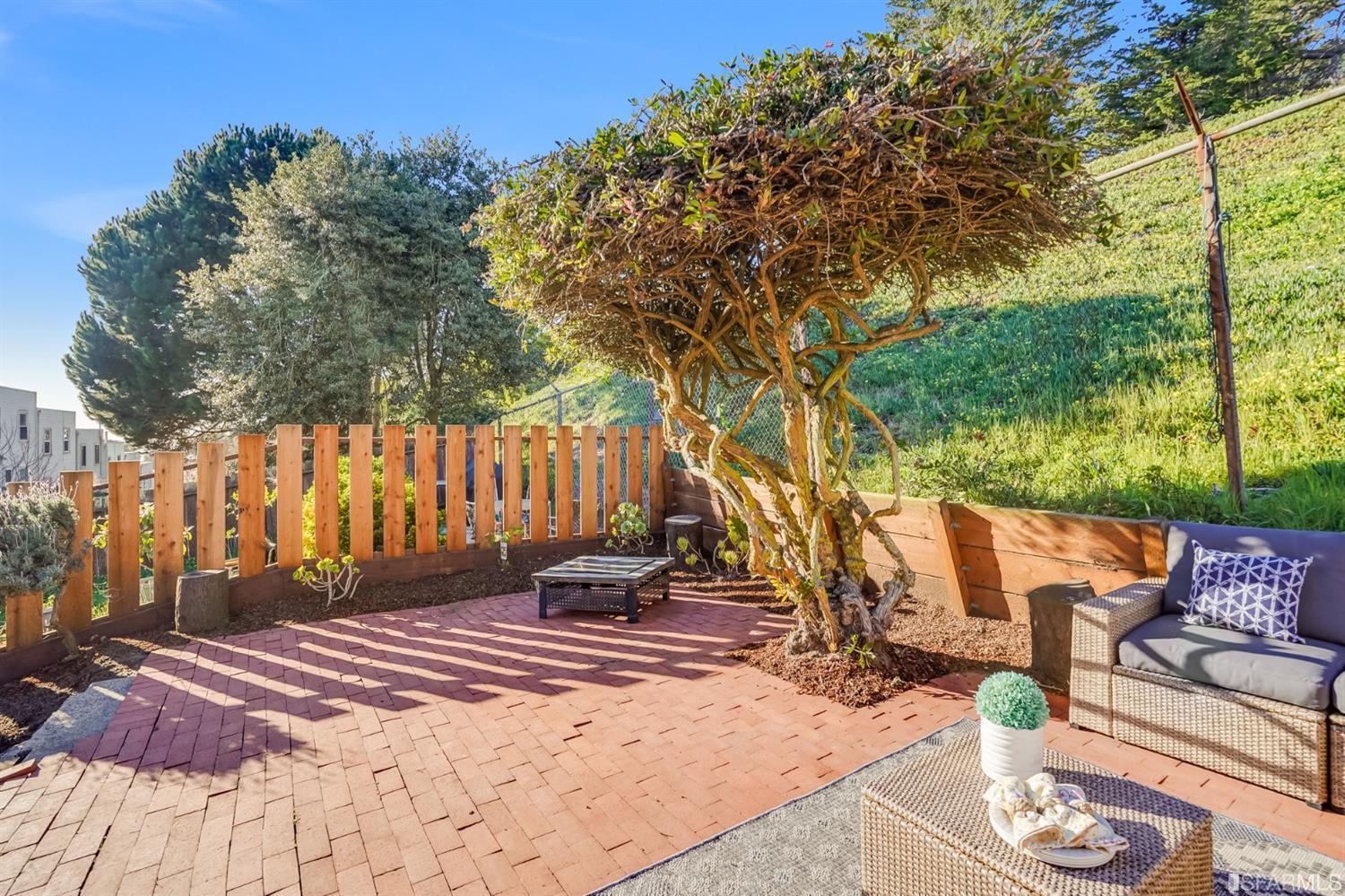 112 Seal Rock Drive