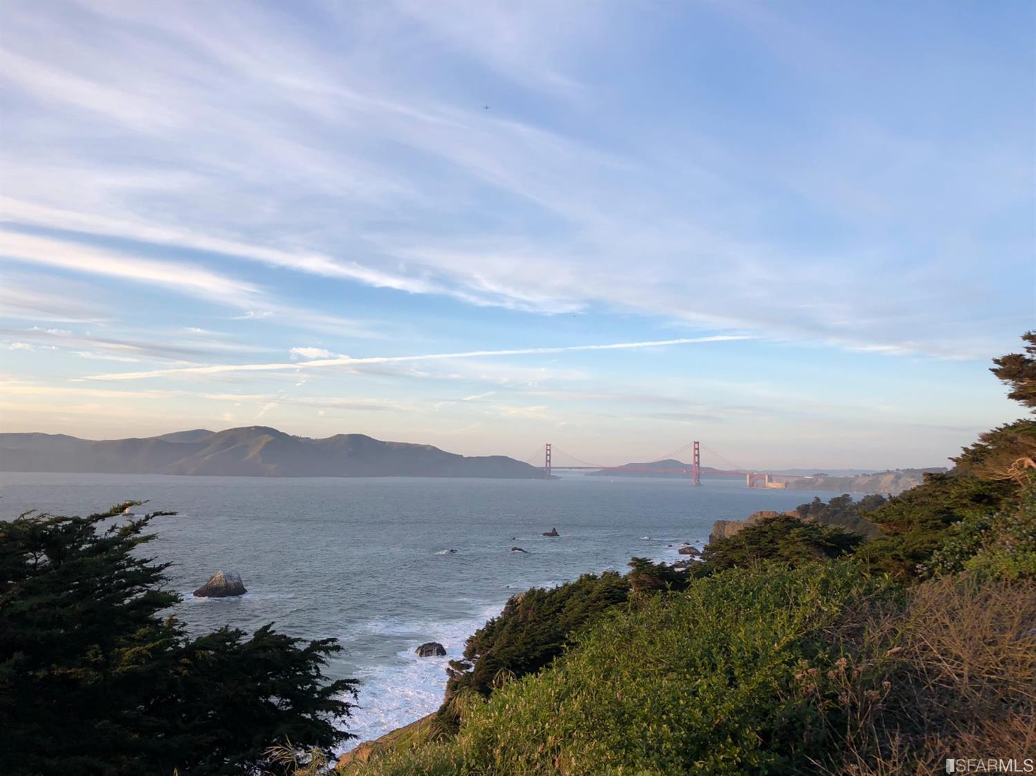 112 Seal Rock Drive