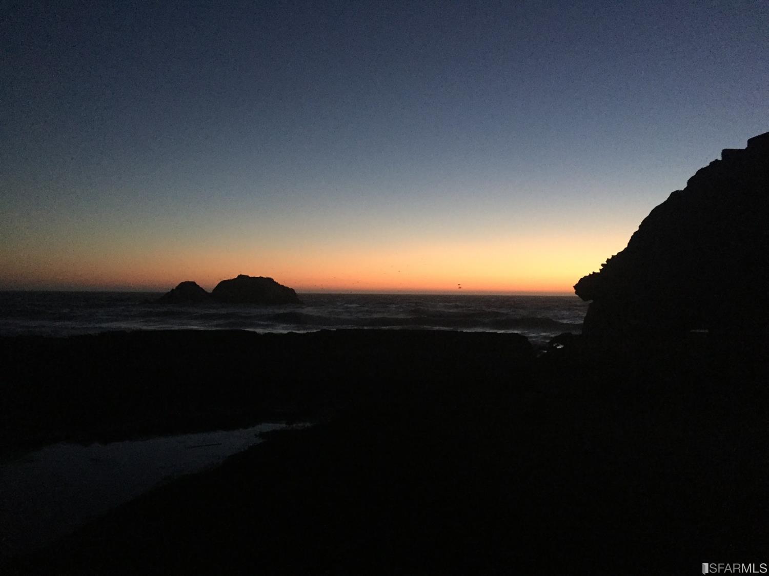 112 Seal Rock Drive