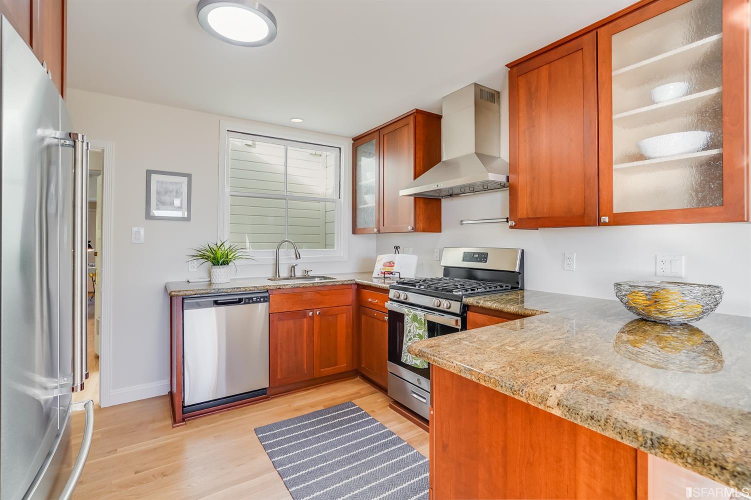 112 Seal Rock Drive