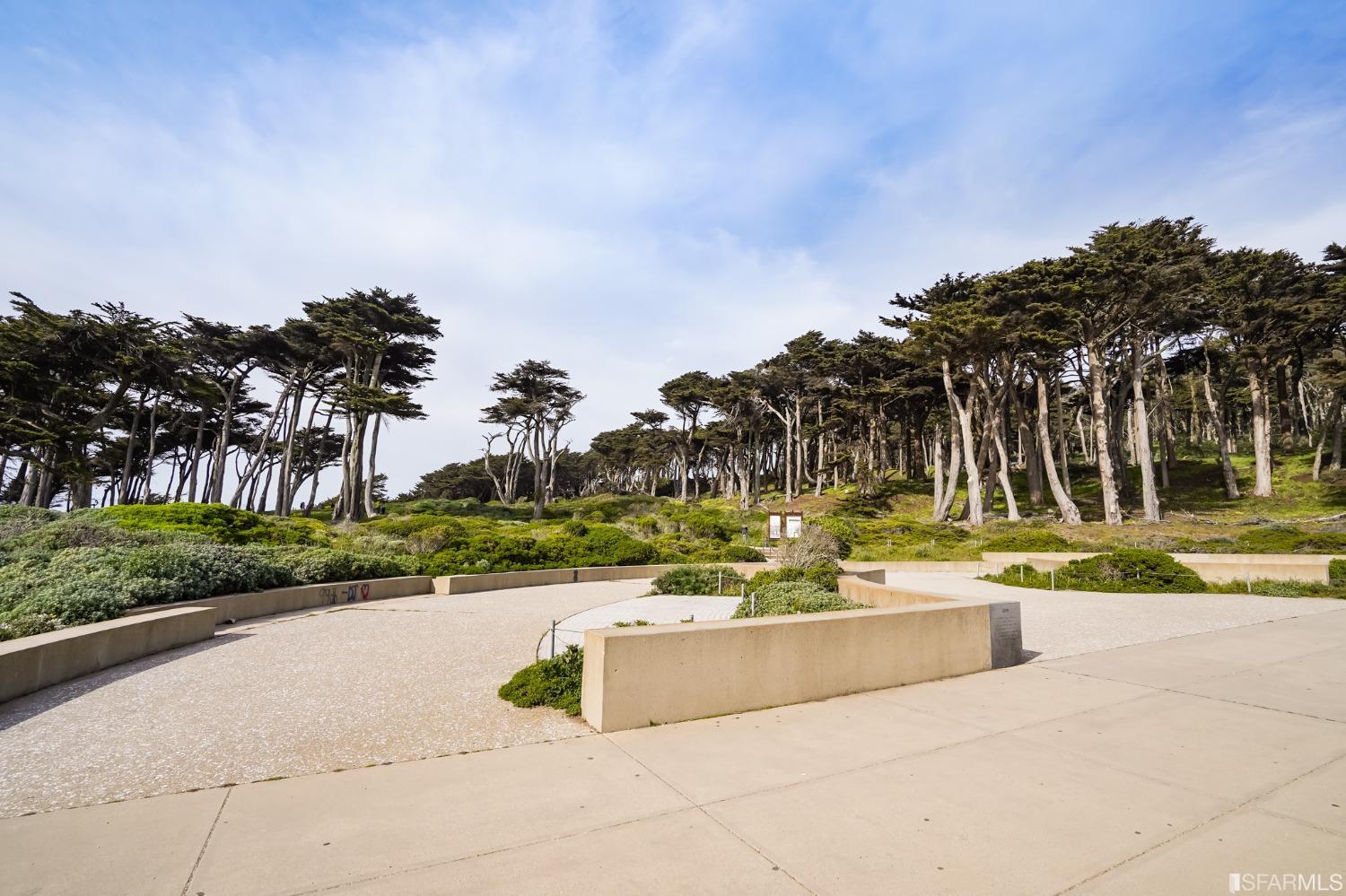 112 Seal Rock Drive