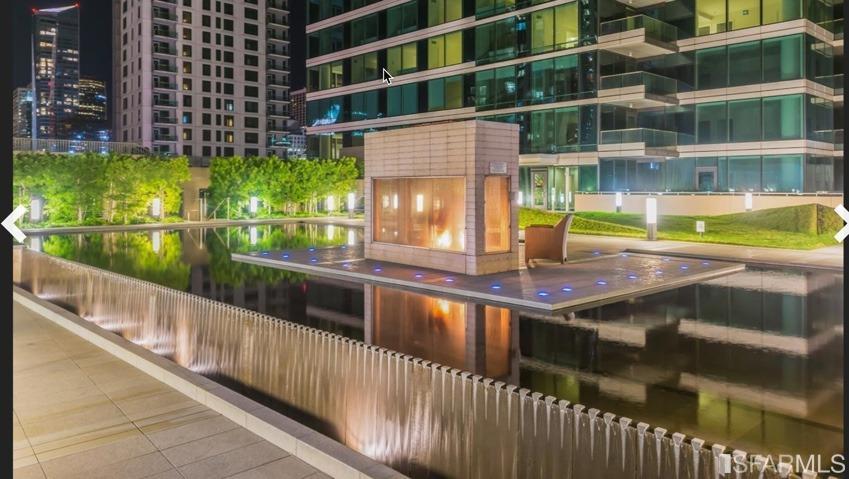 425 1st Street Unit: 1207