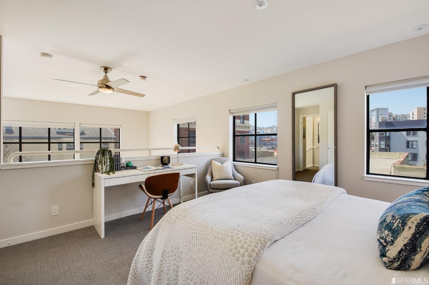 68 Mccoppin Street Unit: 9