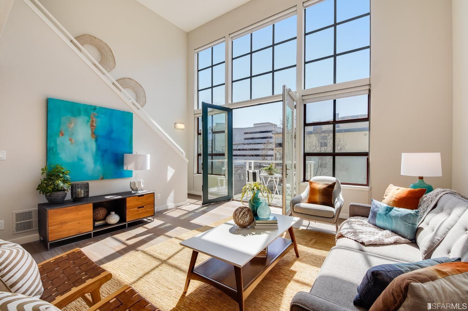 68 Mccoppin Street Unit: 9