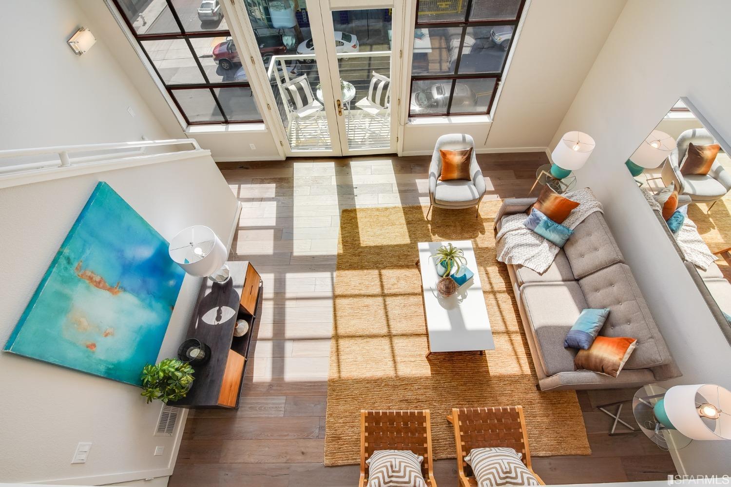 68 Mccoppin Street Unit: 9