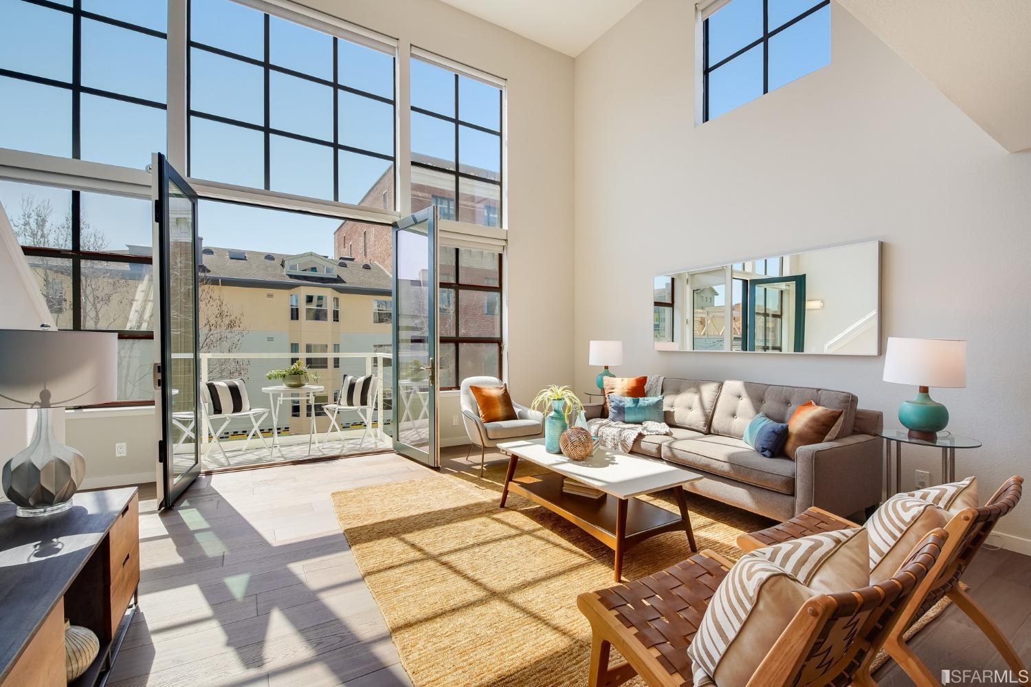68 Mccoppin Street Unit: 9
