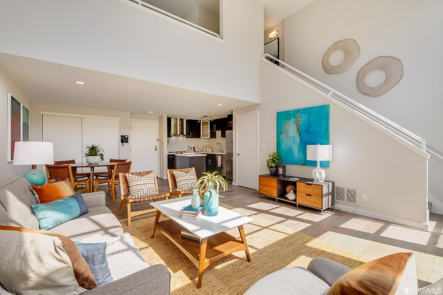 68 Mccoppin Street Unit: 9