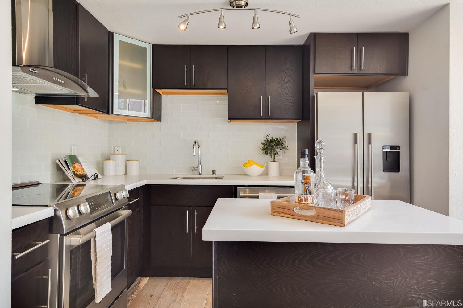 68 Mccoppin Street Unit: 9