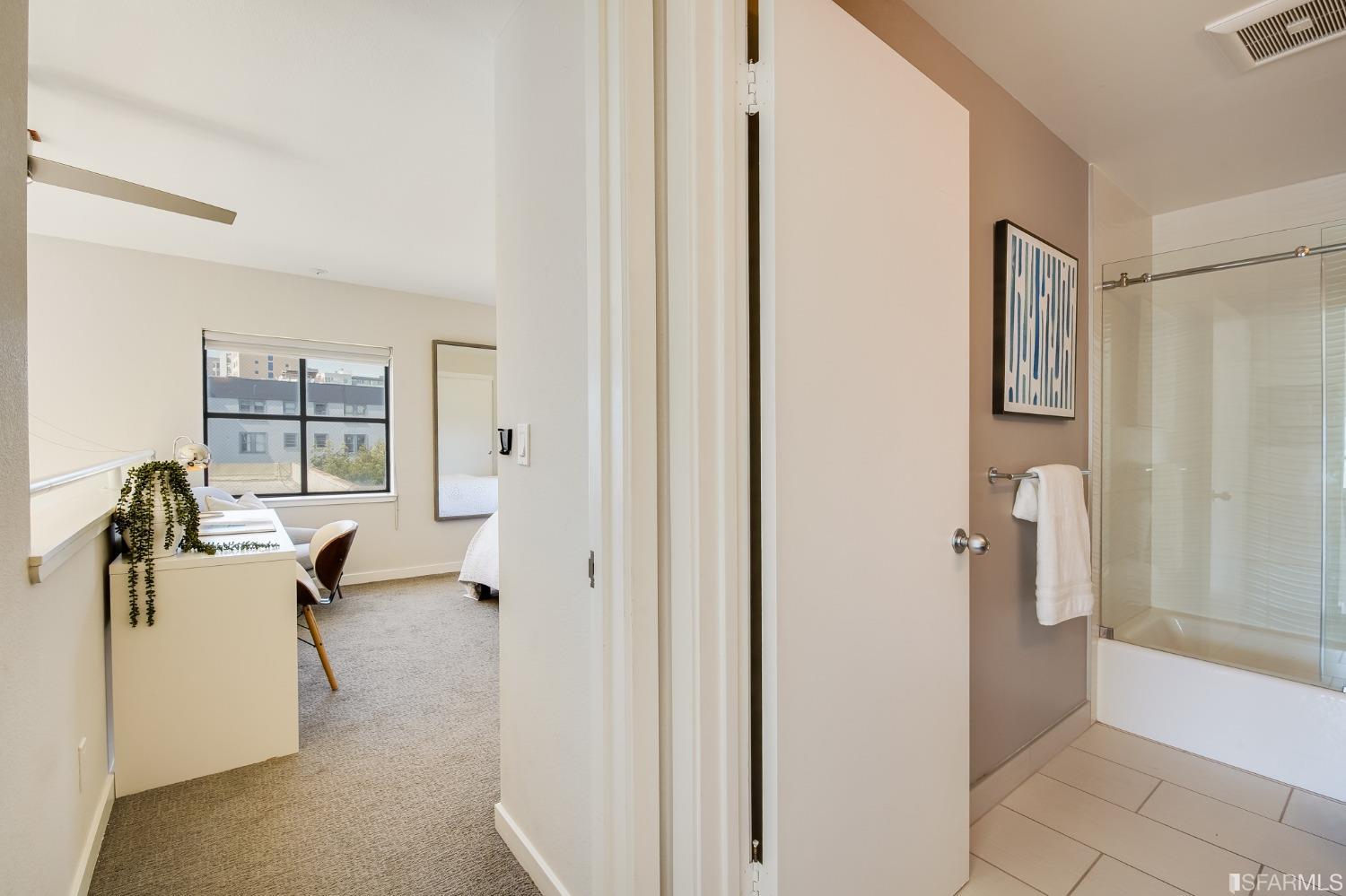 68 Mccoppin Street Unit: 9