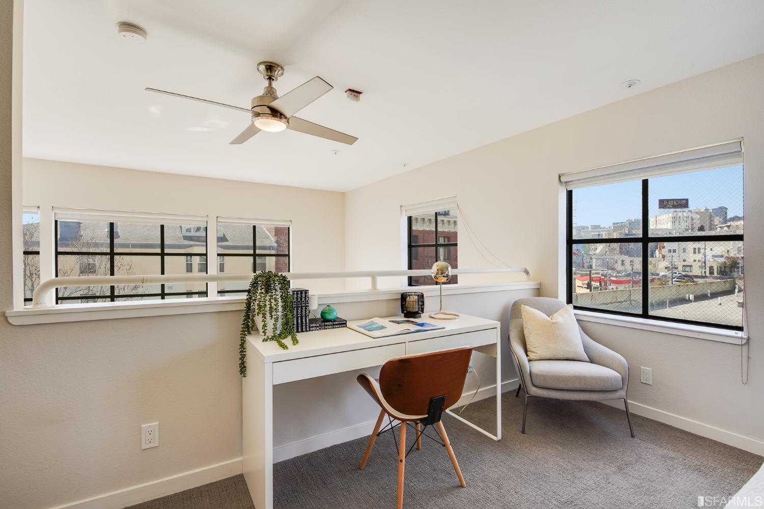68 Mccoppin Street Unit: 9