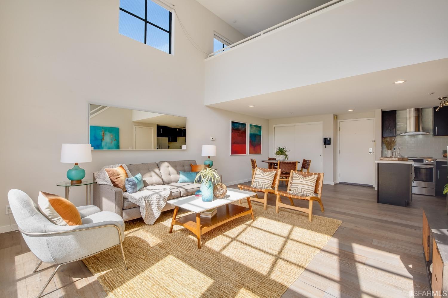 68 Mccoppin Street Unit: 9