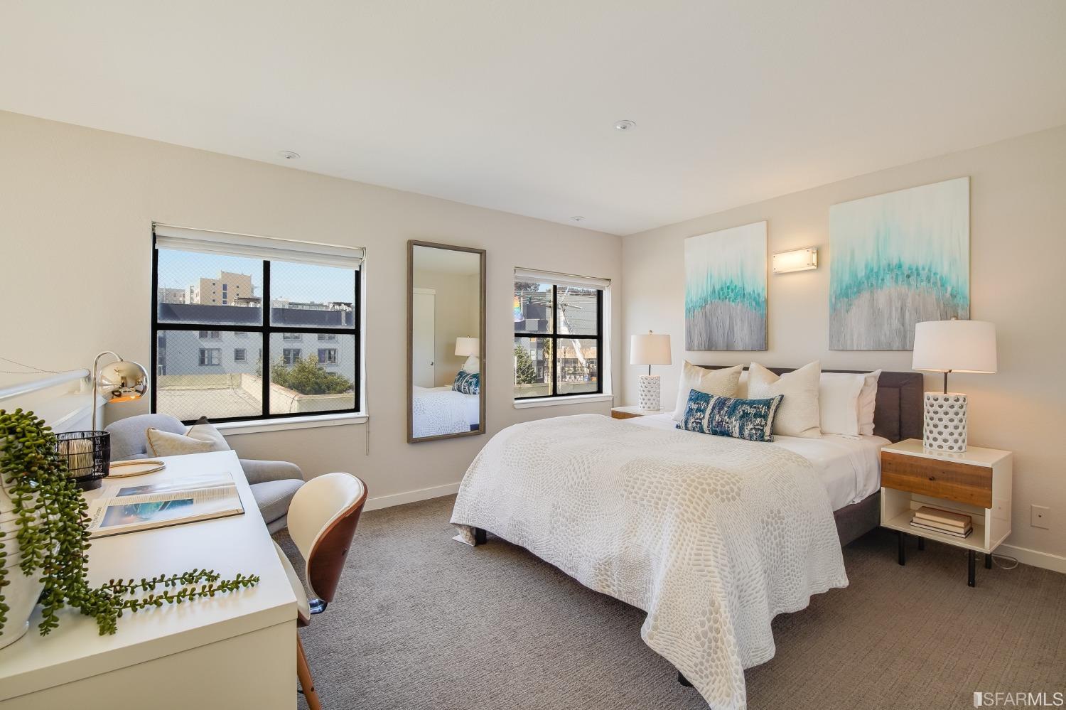 68 Mccoppin Street Unit: 9