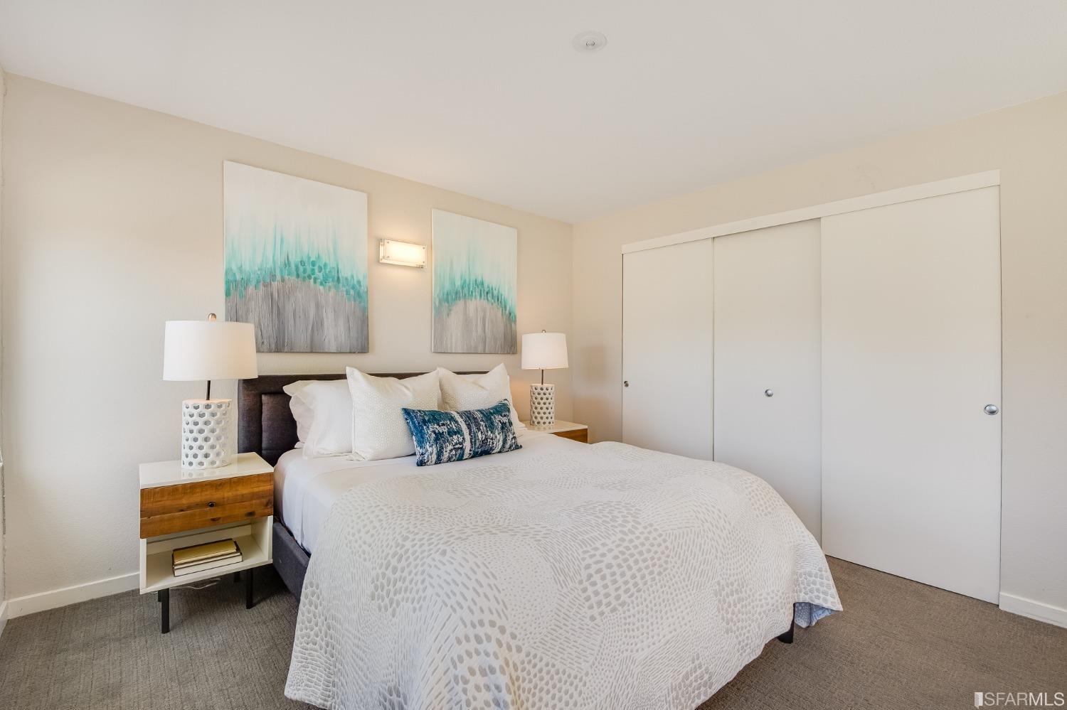 68 Mccoppin Street Unit: 9