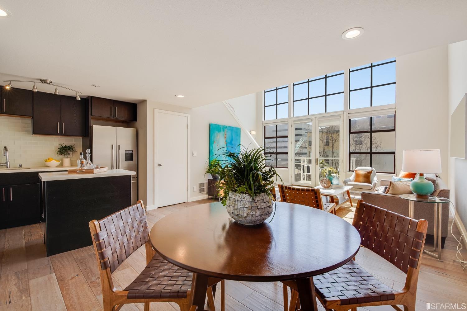 68 Mccoppin Street Unit: 9