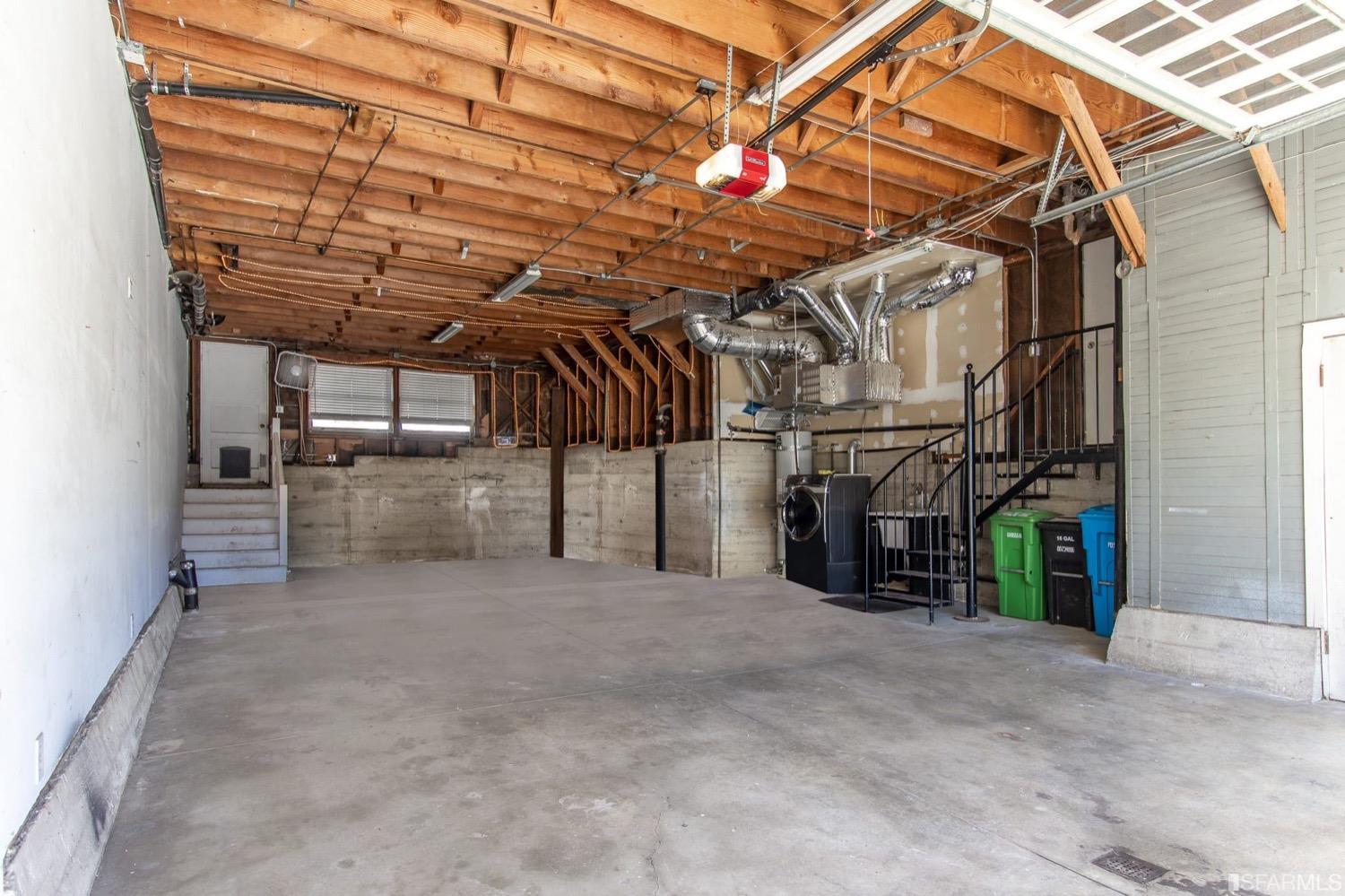 208 Tocoloma Avenue