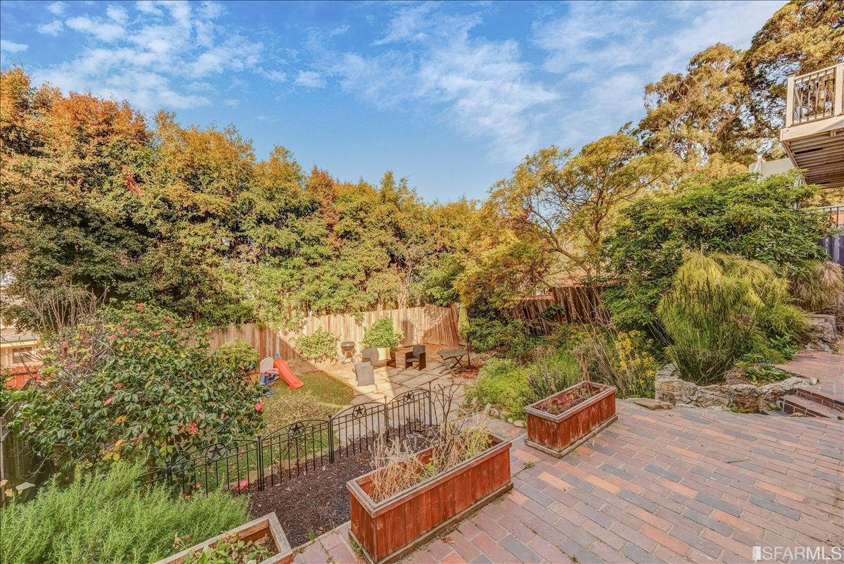 716 Gateview Avenue