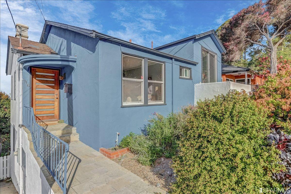 716 Gateview Avenue