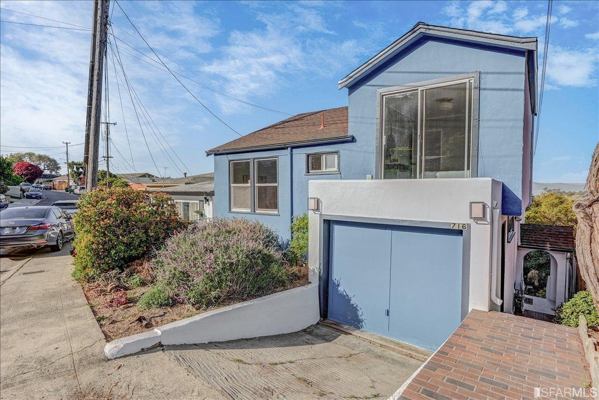 716 Gateview Avenue