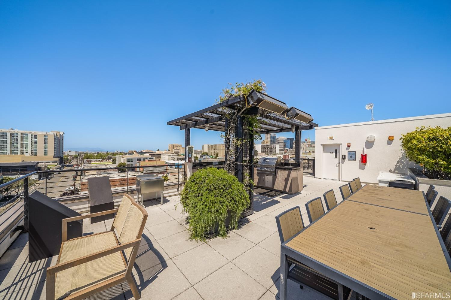 288 3rd Street Unit: 106