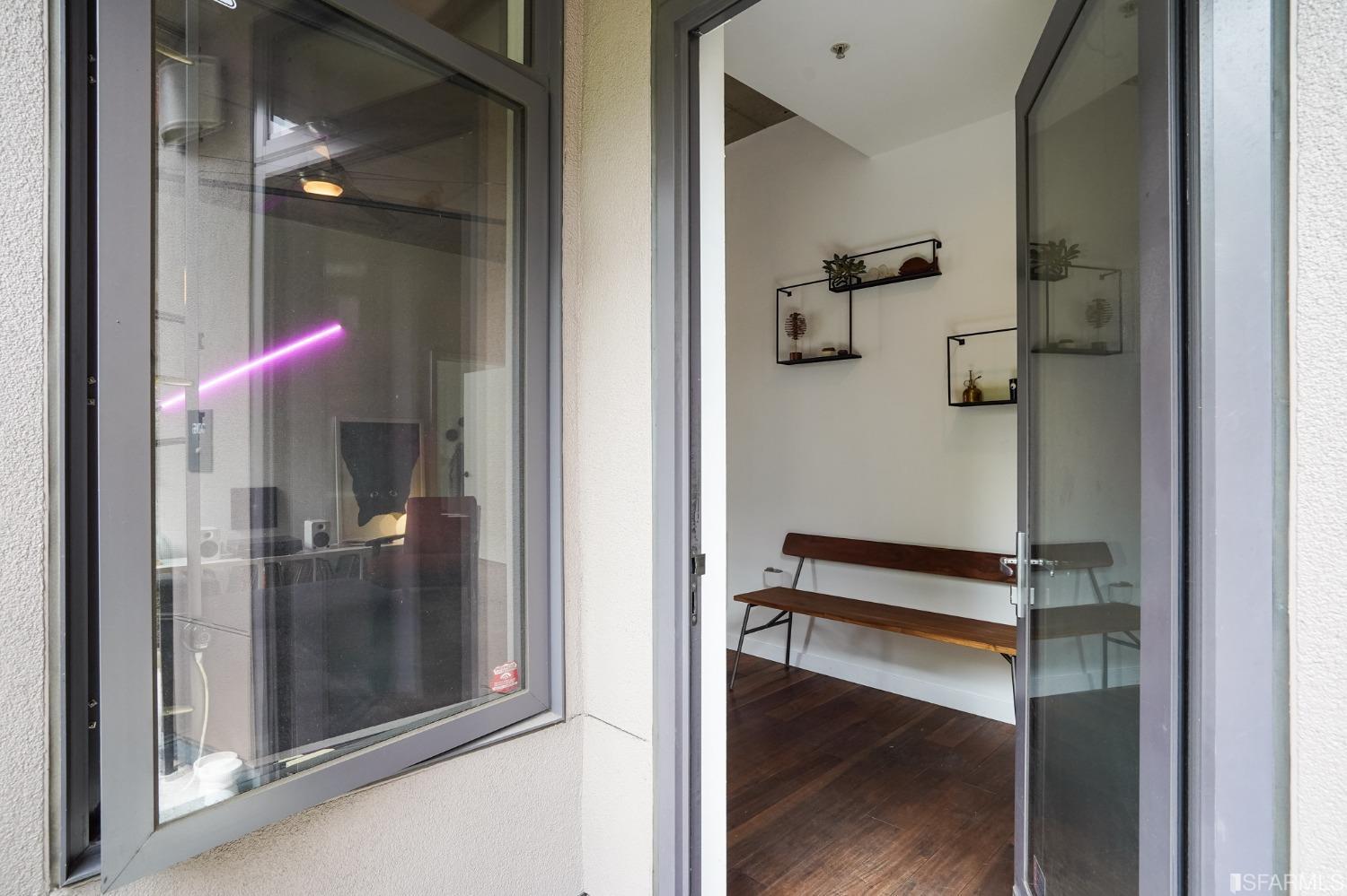 288 3rd Street Unit: 106