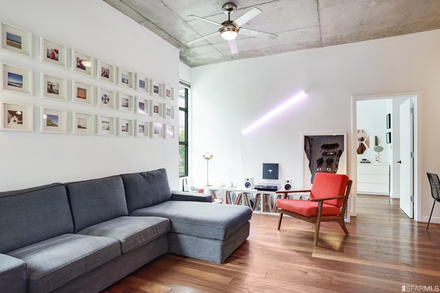 288 3rd Street Unit: 106