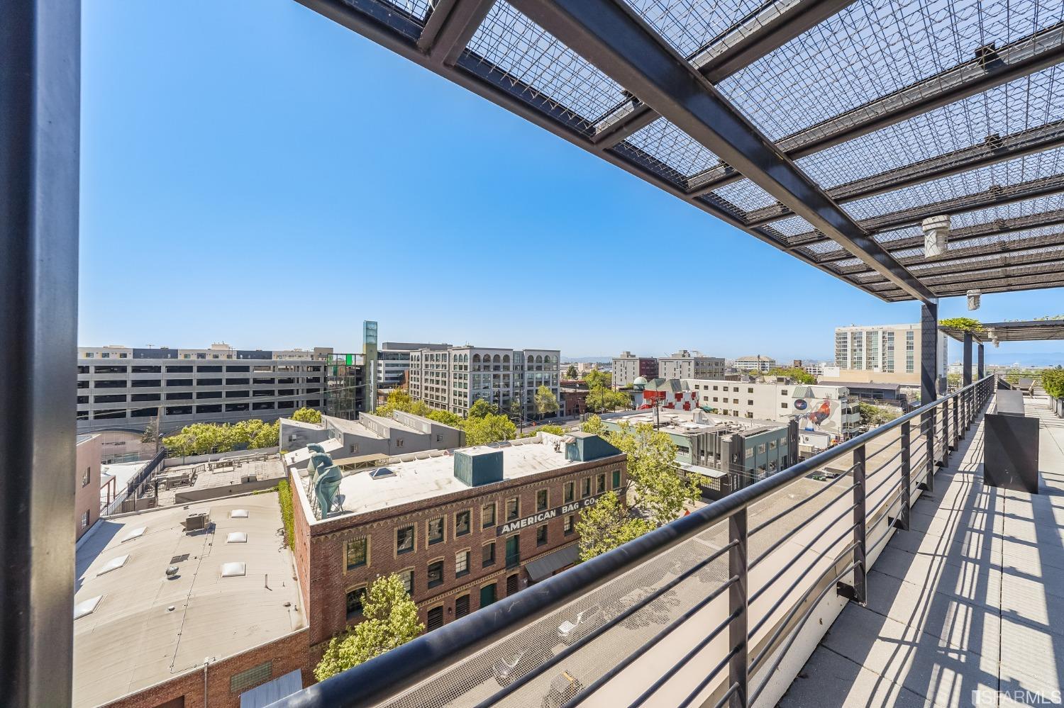 288 3rd Street Unit: 106
