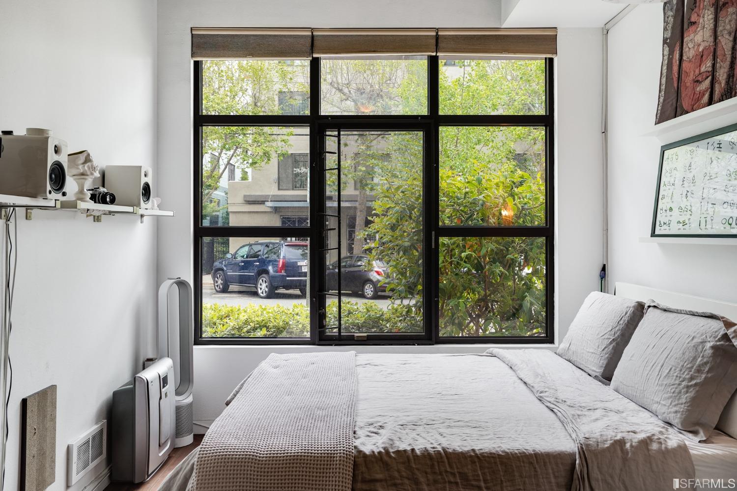 288 3rd Street Unit: 106