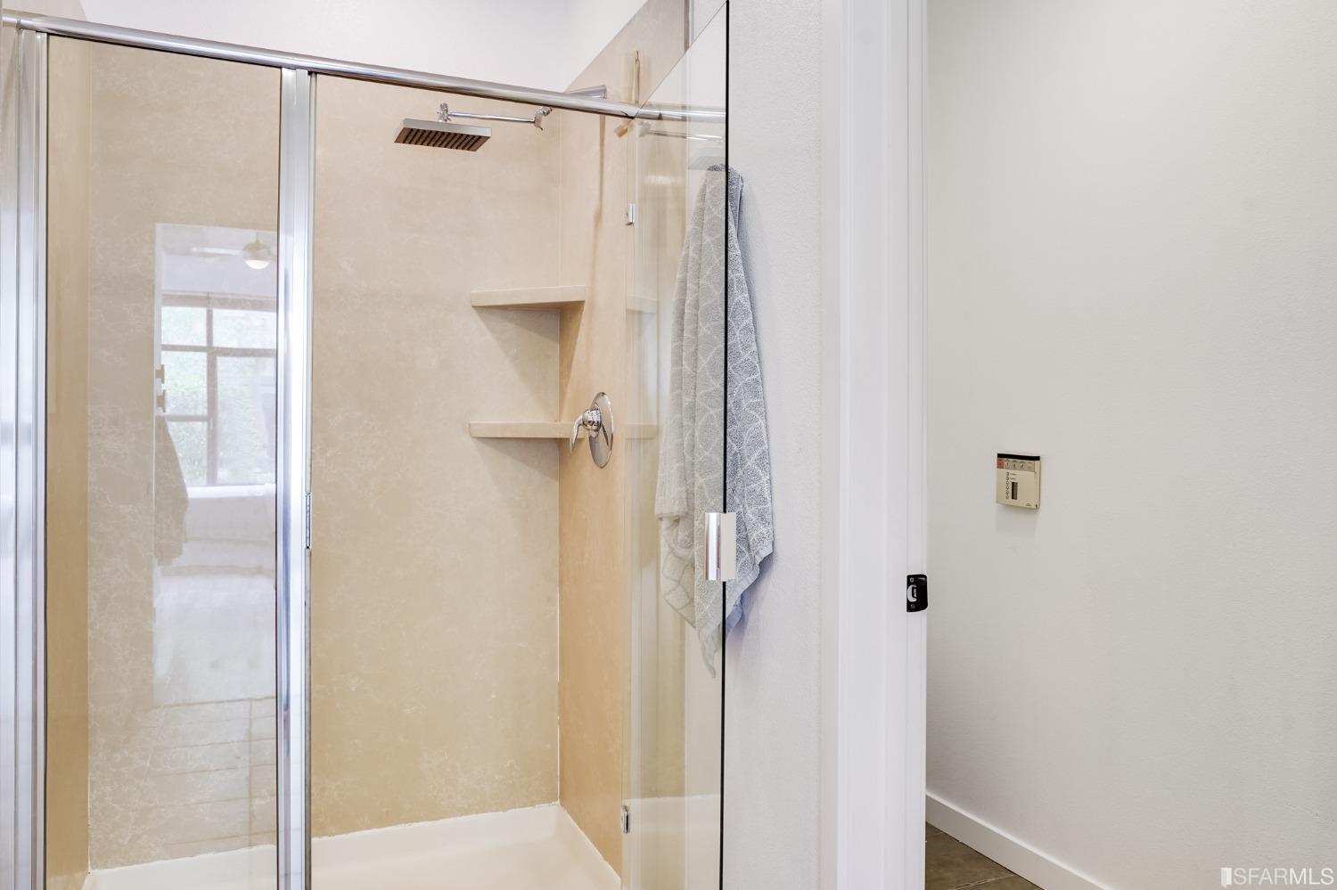 288 3rd Street Unit: 106