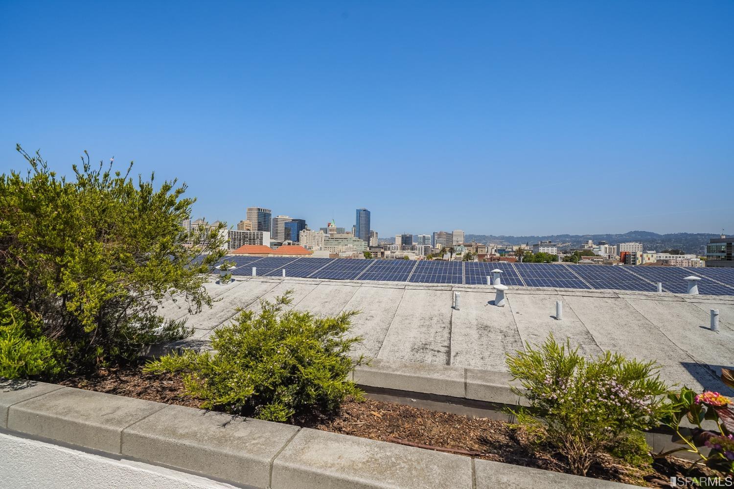 288 3rd Street Unit: 106